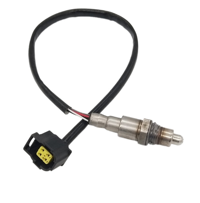 LINK-LOCK 酸素センサー 0075426418 W231 / 218 / 205用