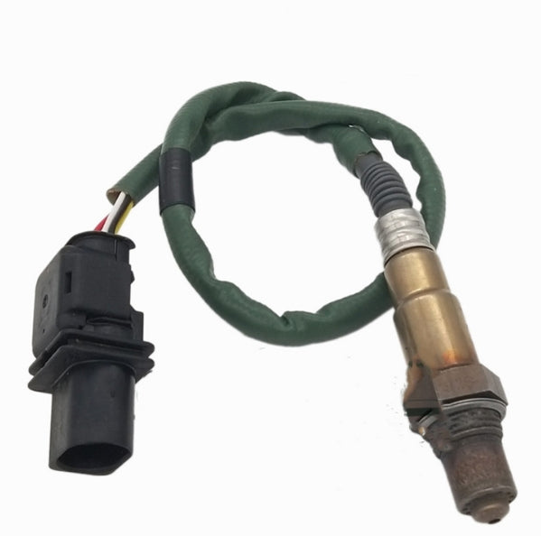 LINK-LOCK Oxygen Sensor 0085422918 For W204 / W207