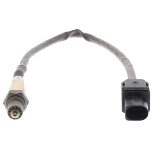 LINK-LOCK 酸素センサー 0095425918 W222 / 204 / 207用