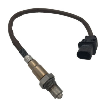 LINK-LOCK 氧传感器 0095426018 适用于 W218 / 217 / 221
