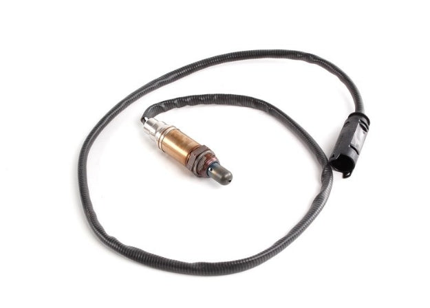 LINK-LOCK 氧传感器 11781433940 适用于 E46 E66 E60 E53 E83