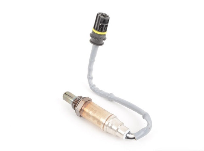 LINK-LOCK 氧传感器 11787513962 适用于 E60 / E66 / E83