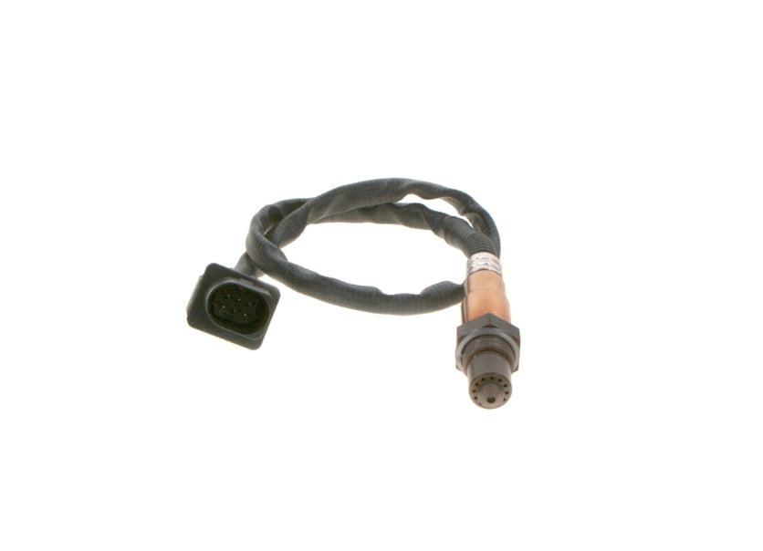 LINK-LOCK Oxygen Sensor 11787539123 For E81 / E87 / E90