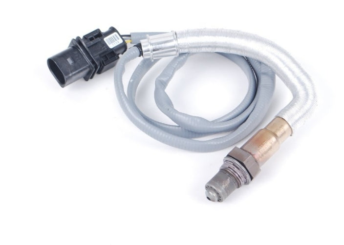 LINK-LOCK Oxygen Sensor 11787557758 For E66 E65 E89