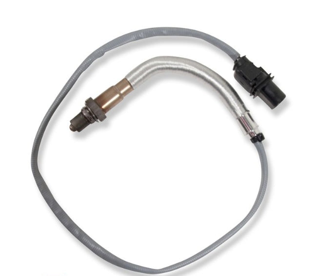 LINK-LOCK Oxygen Sensor 11787558054 For E81 / E87 / E66 / E90