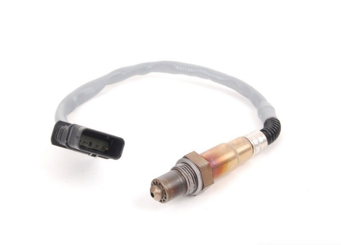 LINK-LOCK Oxygen Sensor 11787603023 For F10 / F01 / F02 / F25