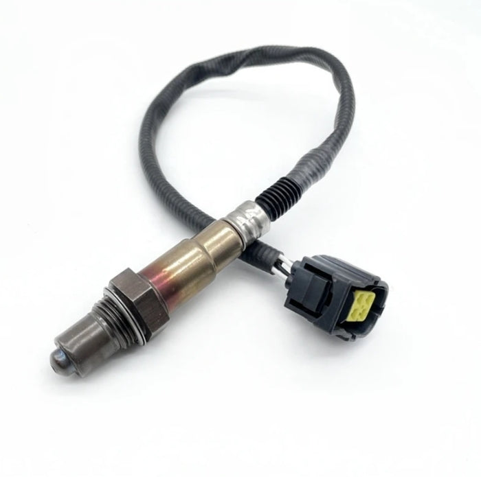 LINK-LOCK 酸素センサー 6365420218 W639用