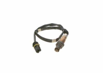 LINK-LOCK oxygen sensor, R0015404717 For W166