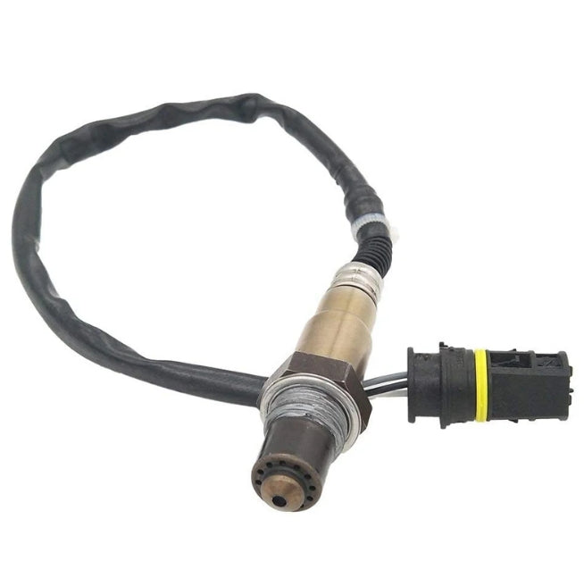 LINK-LOCK Oxygen Sensor Back 0025400117 For W168 / W230 / W220