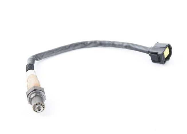 LINK-LOCK oxygen sensor rear 0045420718 For W212