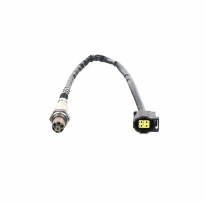 LINK-LOCK oxygen sensor rear 0065422018 For W222 / W221