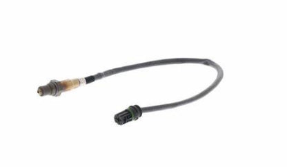 LINK-LOCK 酸素センサー リア11787539136 F02用