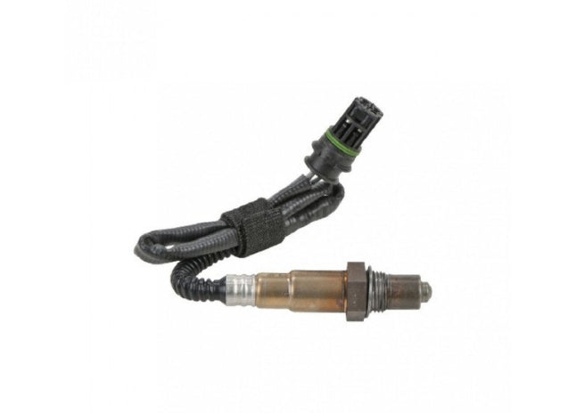 LINK-LOCK Oxygen Sensor rear11787544654 For E60