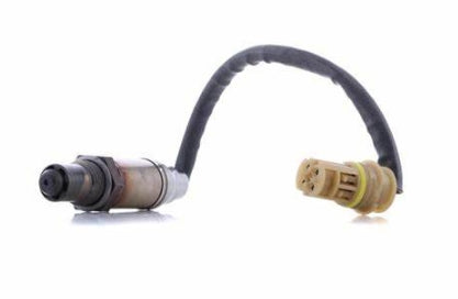 LINK-LOCK Oxygen Sensor rear11787547313 For E90/E87