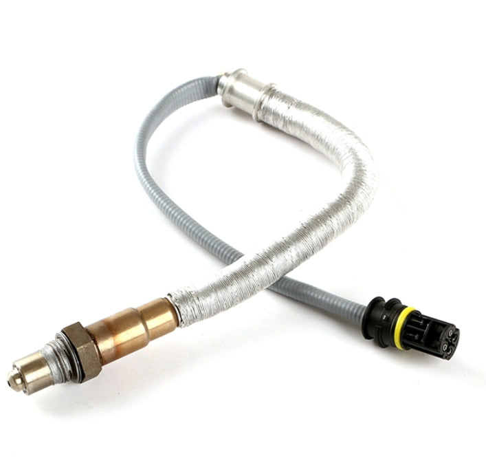LINK-LOCK Oxygen Sensor rear11787570480 For E90 E84 E88