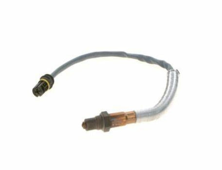 LINK-LOCK Oxygen Sensor rear11787570481 For E90 E84