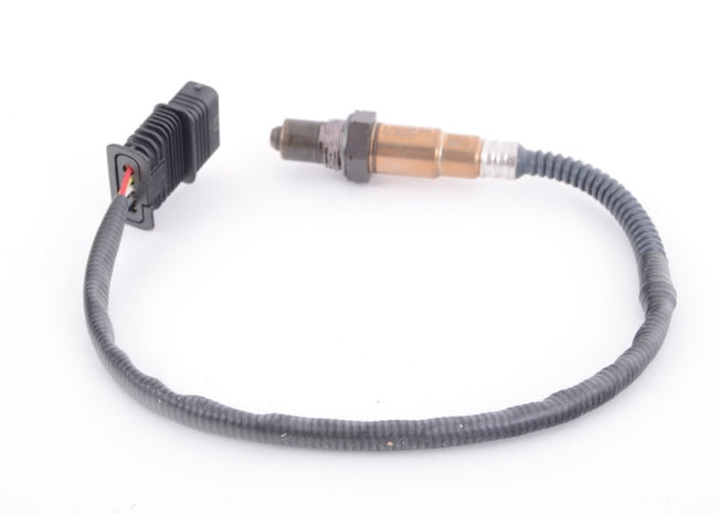 LINK-LOCK 氧传感器后部11787645875 适用于 F15