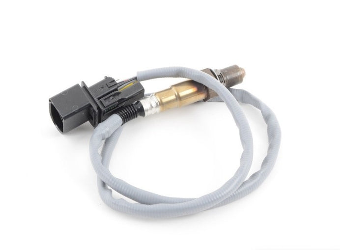 LINK-LOCK 氧传感器前部 0035427318 适用于 W203