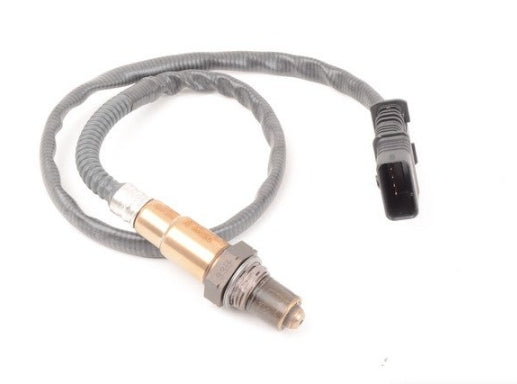 LINK-LOCK Oxygen Sensor Front11788600992 For F55/F60