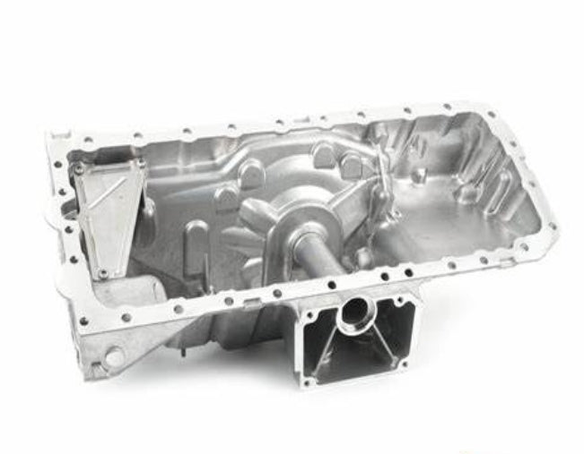 LINK-LOCK Oil pan 11137560308 For E70 / E71 / N20