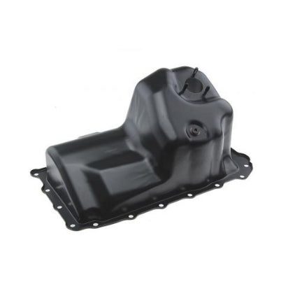 LINK-LOCK Oil pan 11137568565 For N46 / four-cylinder