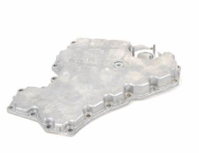 LINK-LOCK Oil pan 11137570691 For F01 / F02 / F10
