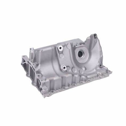 LINK-LOCK Oil pan 11137601942 For F34 / F25 / F30