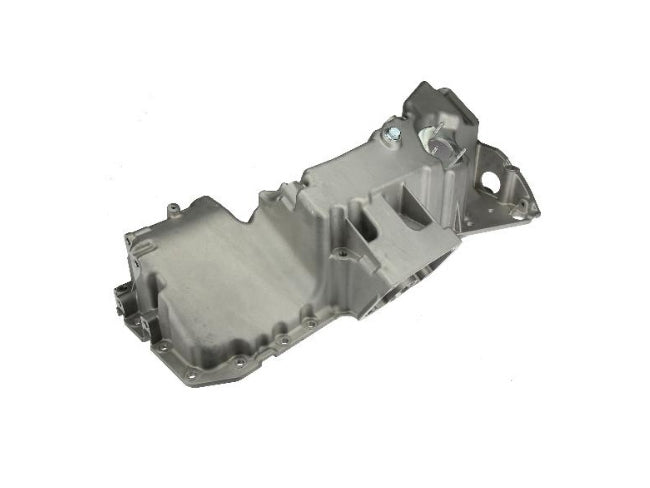 LINK-LOCK Oil pan 11137629210 For X5 / E70