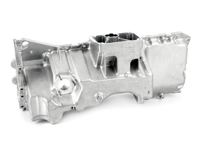 LINK-LOCK Oil pan 11137635651 For F15 / F16