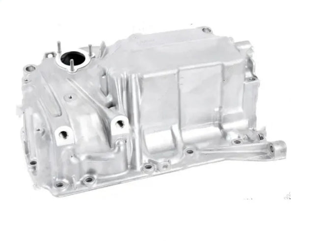 LINK-LOCK Oil pan 11138611276 For B38 / three-cylinder