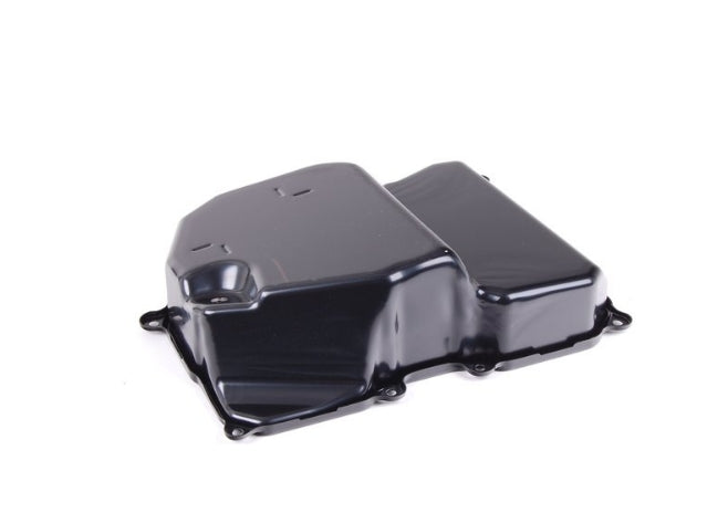 LINK-LOCK Oil pan 24117566354 For R56