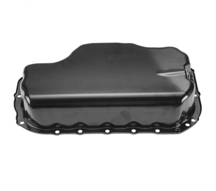 LINK-LOCK オイルパン 2720101028 M272用