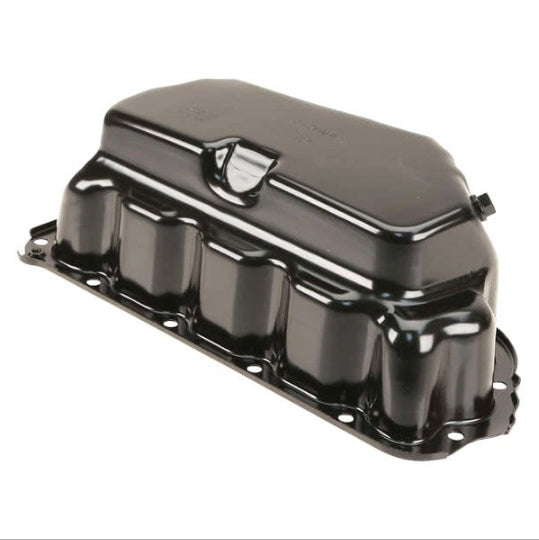 LINK-LOCK Oil pan 2760100528 For M276 / M278