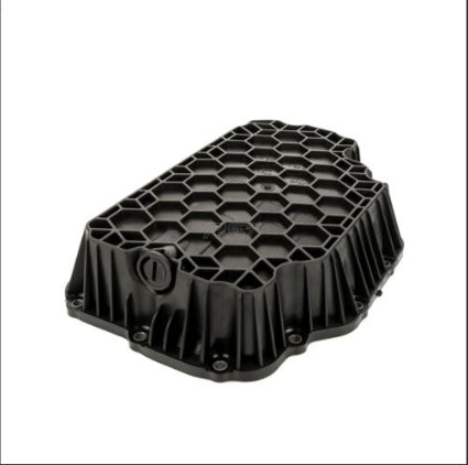 LINK-LOCK Oil pan 2760105707 For M276