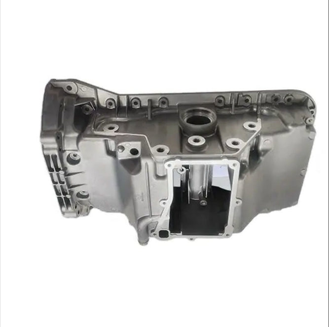 LINK-LOCK Oil pan 2760108414 For M276