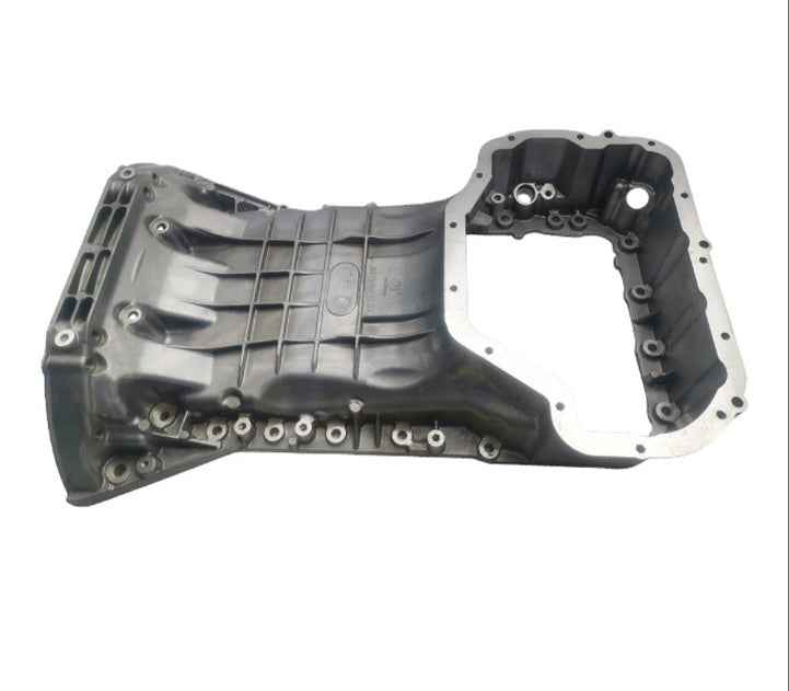 LINK-LOCK Oil pan 2760141502 For M276