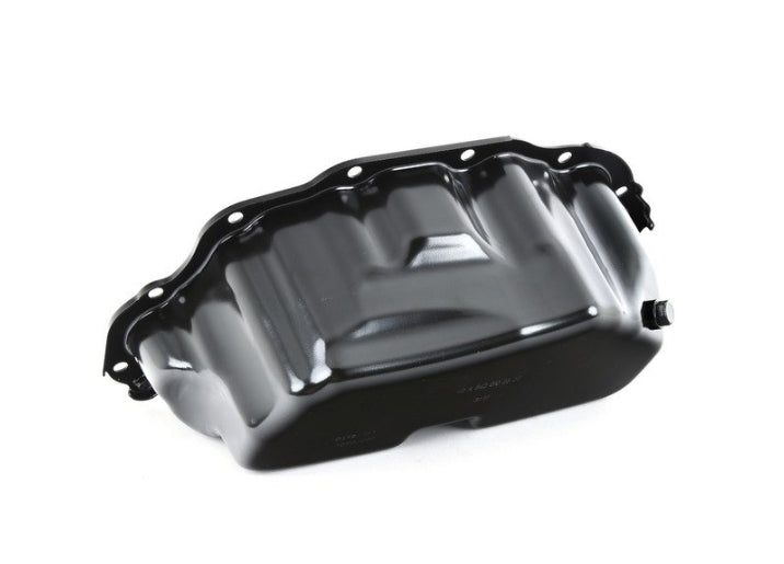 LINK-LOCK Oil pan 6420102528 For OM642