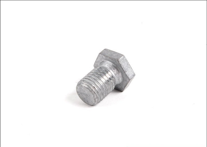 LINK-LOCK Oil pan release screw) 11137535106 For all series