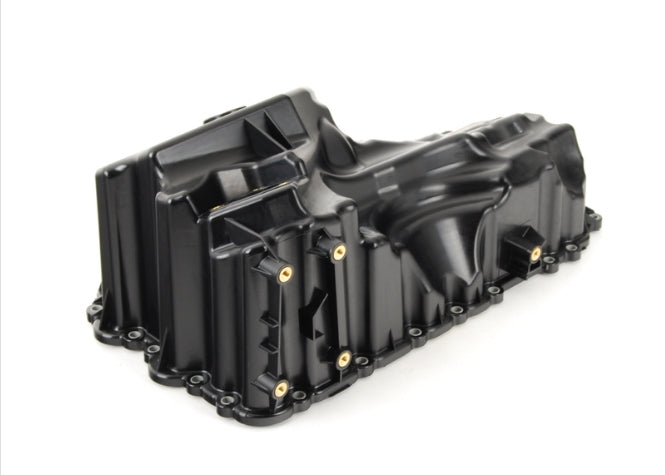 LINK-LOCK Oil pan (plastic) 11137618512 For N20 / four cylinder