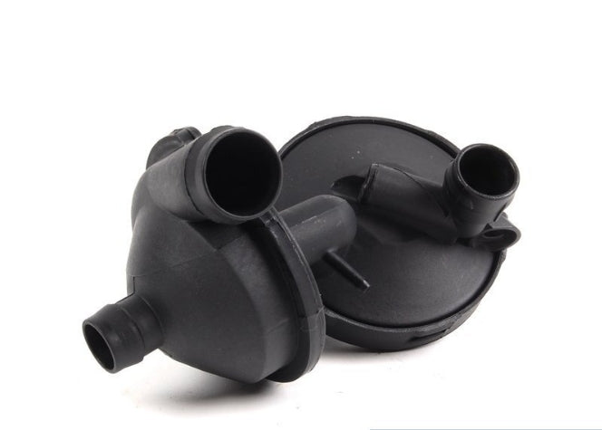 LINK-LOCK 油水分離器 11617501566 E46 / E60用