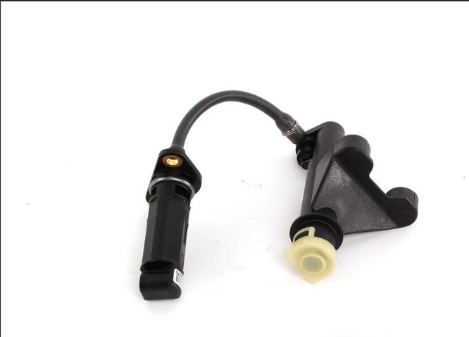 LINK-LOCK Oil-level Sensor 0061532728 For M112