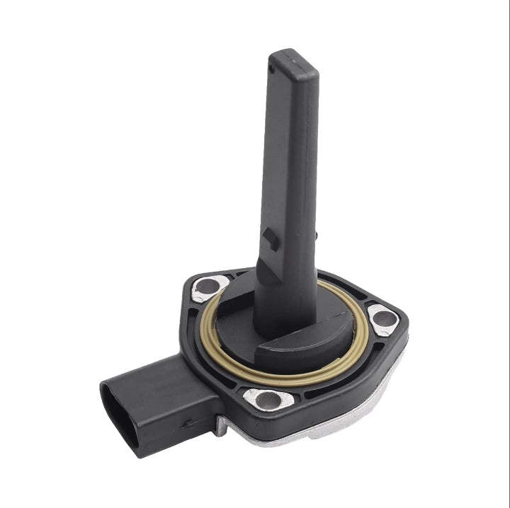 LINK-LOCK Oil-level Sensor 12617508003 For E81 / E87 / E90 / E91