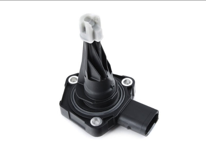 LINK-LOCK Oil-level Sensor 12617638341. For F20 / F23 / F22