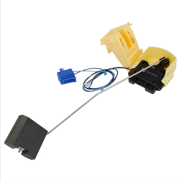 LINK-LOCK Oil-level Sensor 16117217249 For F02