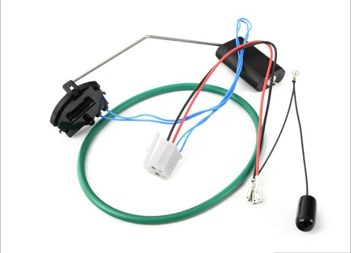 LINK-LOCK Oil-level Sensor 16117285450 For F25 / F26