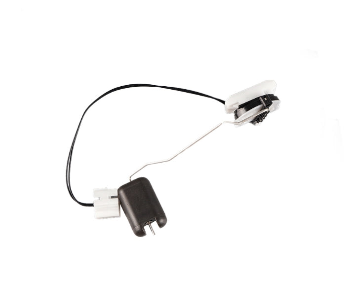 LINK-LOCK Oil-level Sensor 16117297340 For F10 / F18