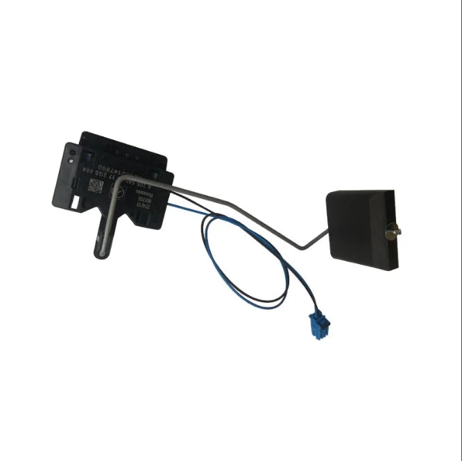 LINK-LOCK oil level sensor L2055400017 For W205
