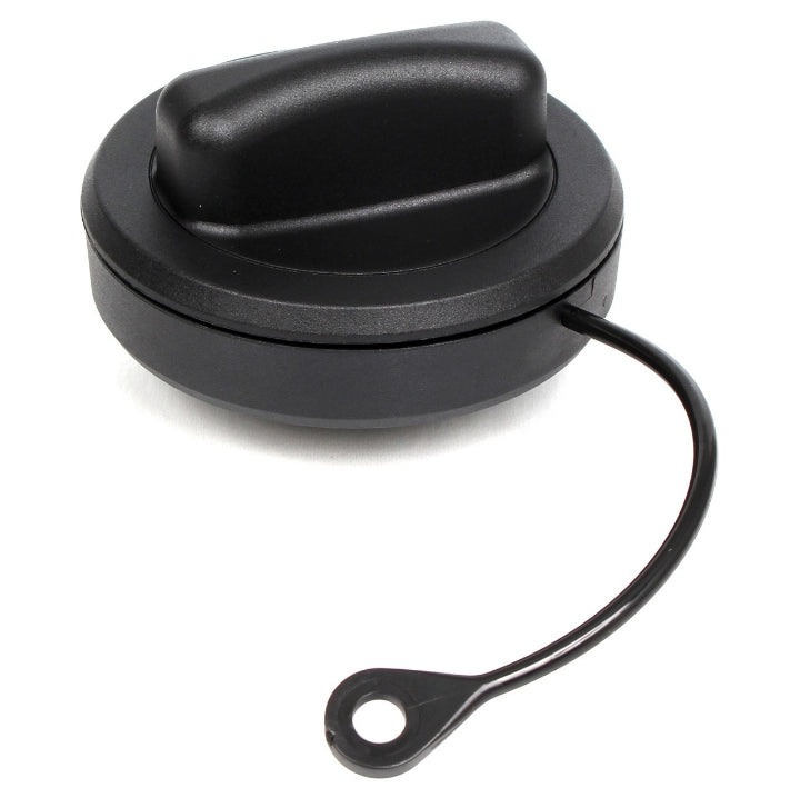 LINK-LOCK 燃料タンクキャップ 2214700705 W221用