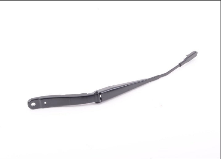 LINK-LOCK Wiper arm 1648200344 For W164