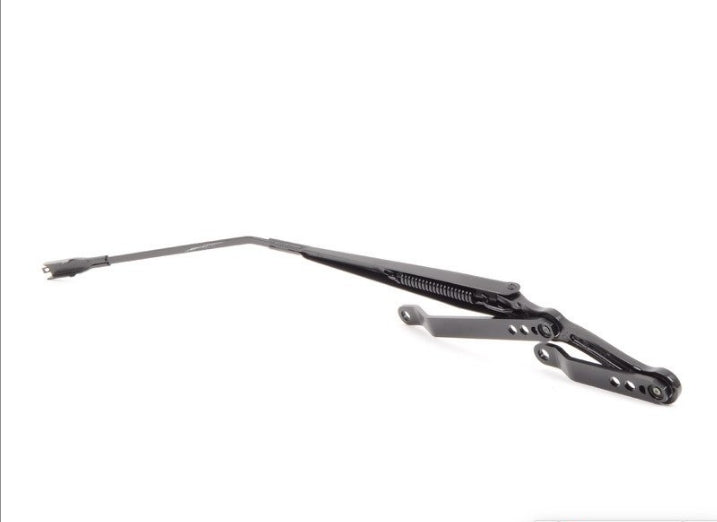 LINK-LOCK Wiper arm R2218200244 For W212 / 216